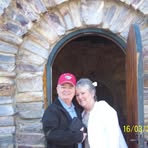 Sidney Pate - Facebook