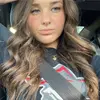 sidney🤍 - @squidney.jamison - TikTok