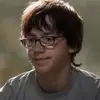 Sid jenkins - @sidney_jnkins - TikTok