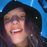 @sidney_jenkins.07 - Instagram