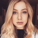 Sidney Jenkins - @siddviciouss - Instagram