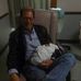 Sidney Jenkins - Facebook