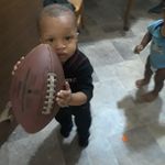 Sidney Jenkins - @sidney.jenkins.3110 - Instagram