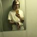 Sidney Jenkins - Facebook