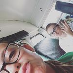 SIDNEY JENKINS - @sidney_jenkins07 - Instagram