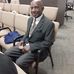 Sidney Jenkins - Facebook