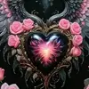 Sidney Jenkins - @sidney.jenkins1 - TikTok