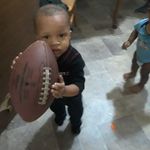 sidney jenkins - @sidney.jenkin40 - Instagram
