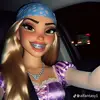 Sidney Jenkins - @sid_hey_sid - TikTok