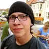 Sidney Jenkins - @sidjenkins2006 - TikTok