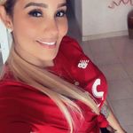 Sidney Jenkins - @sidneyjenkins350 - Instagram