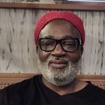 Sidney Jenkins - @sidney.jenkins.52012 - Instagram