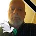 Sidney Jenkins - Facebook