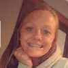 Sidney Jenkins - @sidneyjenkins3 - TikTok