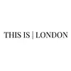 Sidney Jenkin(s) - @sidney.jenkins53 - TikTok