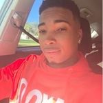 Sidney Jenkins Jr. - @jr.sidneyjenkins - Instagram