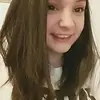 Sidney Jenkins - @daisydaisy107 - TikTok