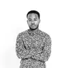 Sid Jernigan III - @sid.jernigan.iii - TikTok