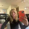 sidcjernigan - @sidneyjernigann - TikTok
