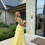 sidney cate - @sidneyjernigann - Instagram