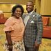 Sidney Jernigan - Facebook