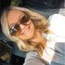 Sydney Jernigan - Facebook