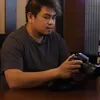 john Sidney - @john.sidney40 - TikTok