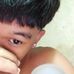 John Sidney - Facebook