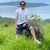 johnsidney - @johnsidney31 - TikTok