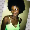 Sidney ❤️ - @sidneyjohnson7368 - TikTok