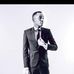 Sidney John - Facebook