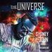 Sidney John - Facebook