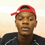Sidney John - @sidney.john.716 - Instagram