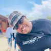 Sidney John - @_sidney_23 - TikTok