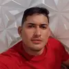 Sidney John - @sidneyjohn3 - TikTok