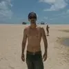 Sidney John - @sidney.john - TikTok