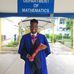 Sidney John - Facebook