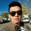 Sidney John - @sidneyjohnp - TikTok