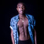 Sidney John - @sidneyjohn5407 - Instagram