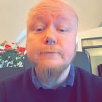 Sidney John - @sidfuckingmeister - Instagram