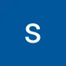 sidney john - @31719678017 - TikTok