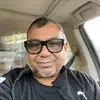 Sidney john - @sidneyjohn1211 - TikTok