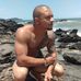 Sidney John - Facebook