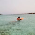 Sidney John - @sidney_john_gcwi - Instagram