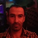 Sidney John - @sidneyjohn4553 - Instagram