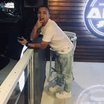Sidney John DelCarmen Castillo - @dragonsidzxc - Instagram