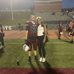 Sidney Johns - @sidneyjohns27 - Instagram
