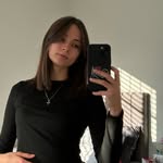 Sidney Johns - @sidney.johns - Instagram