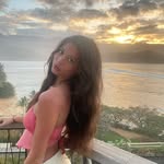 Sidney Johnson - @sidney_hjohnson - Instagram