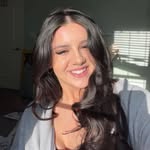 sidney louise johnstone - @sidneyjohnstone - Instagram